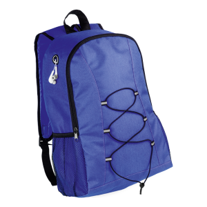 Lendross Backpack
