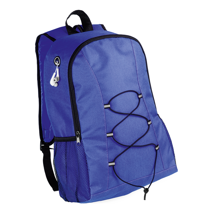Lendross Backpack