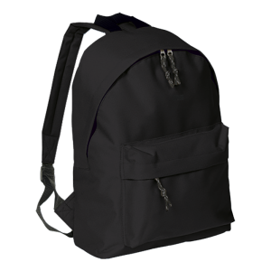 Discovery Backpack