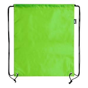 Lambur Drawstring