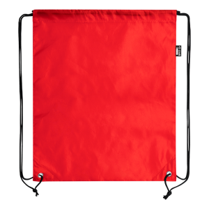 Lambur Drawstring