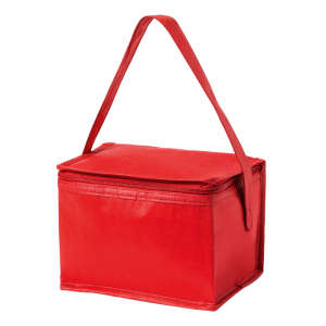 Hertum Cooler Bag