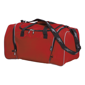 BRT Pro Reflect Bag