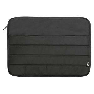 Laptop Pouch Krayon