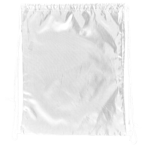 Sublimated Drawstring Bag