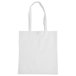 Sublimated Shopper Bag