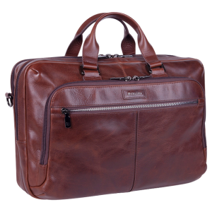 Cellini Infinity Large Business Case With Scanstop