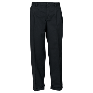 Poly Cotton Chino