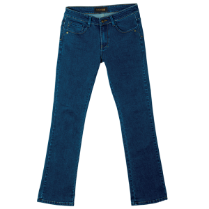 Eve Stretch Jeans Ladies