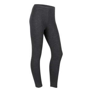 Enviro Leggings Ladies