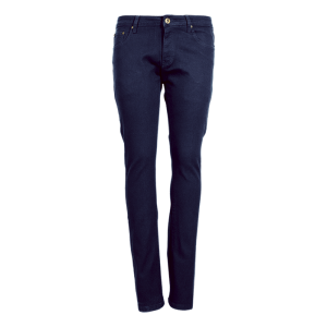 Greyson Tapered Jeans Mens