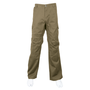 Heritage Heavy Duty Trousers Mens