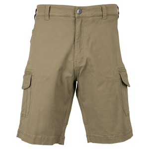Heritage Multi Pocket Shorts Mens