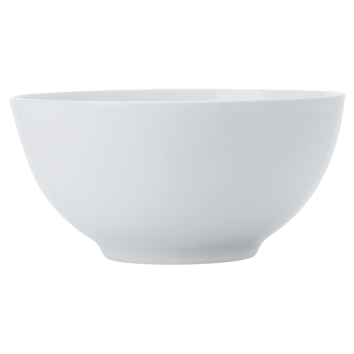 Cashmere Noodle Bowl