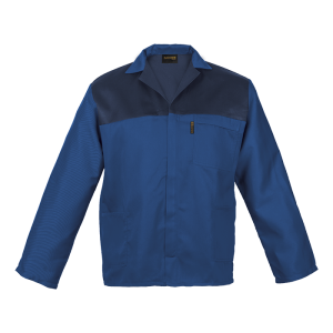 Barron Budget Two Tone Conti Jacket