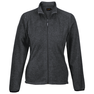 Hybrid Fleece Ladies