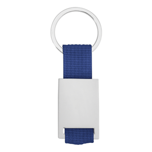 Yip Keyring