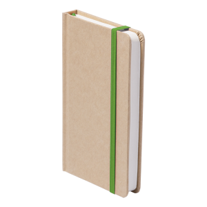 Bosco A6 Notebook