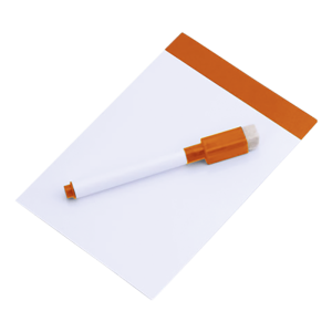 Yupit Magnetic Whiteboard