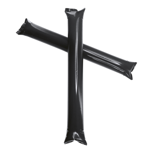 Stick Cheering Sticks