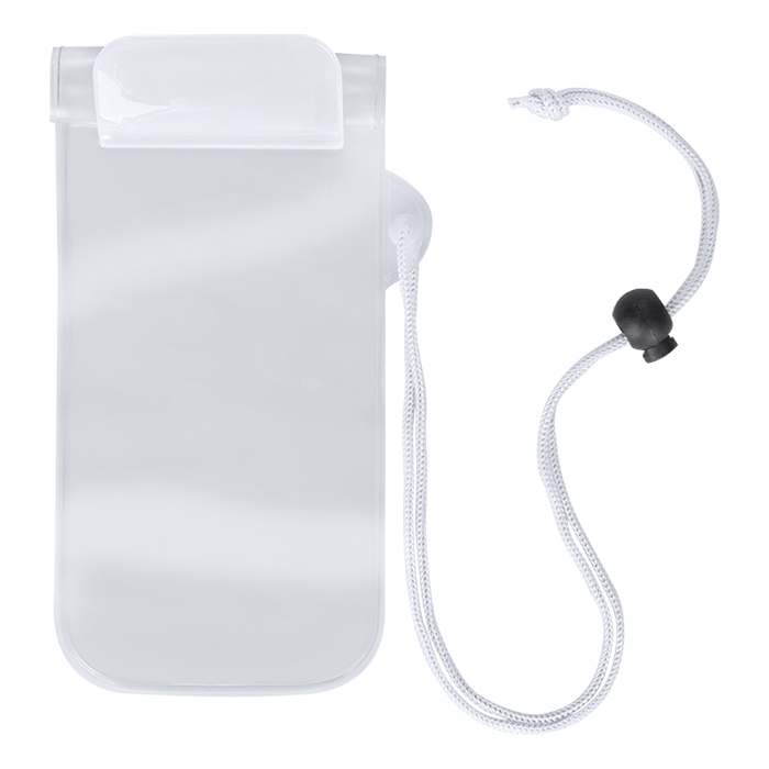 Waterpro Multipurpose Bag