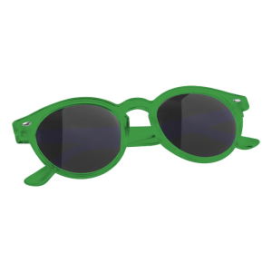 Nixtu Sunglasses