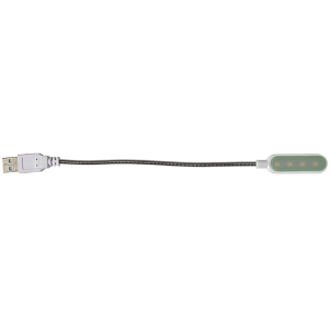USB Reading Light