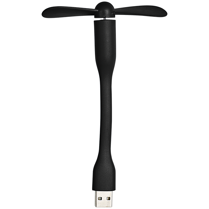 USB Mini Fan