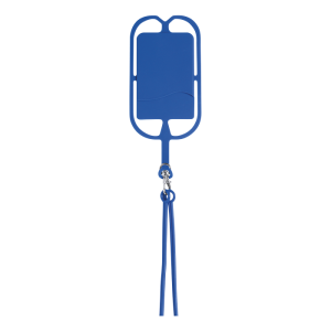Veltux Lanyard