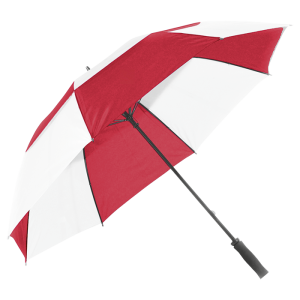Beach Umbrella