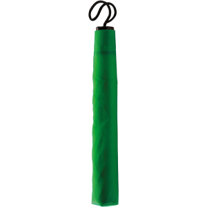 Manual Foldable Umbrella