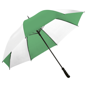 Classic Golf Umbrella