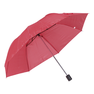 Mini Foldable Umbrella