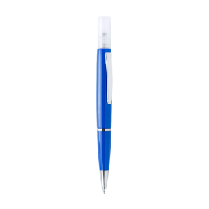 Tromix Sanitiser Spray Pen