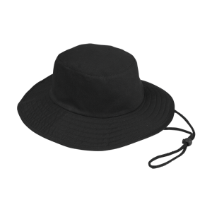Outdoor Hat