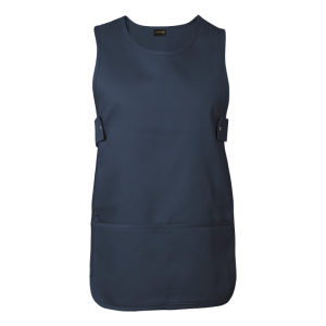 Iris Pinafore