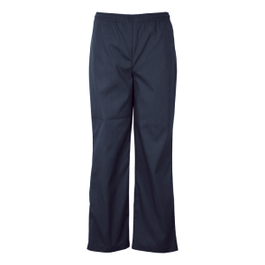 Riley Scrub Pants