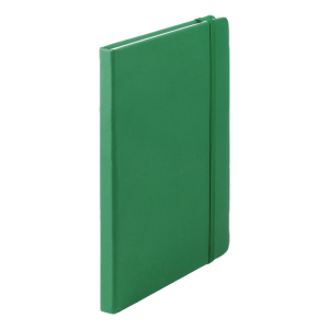 Notepad Ciluxlin