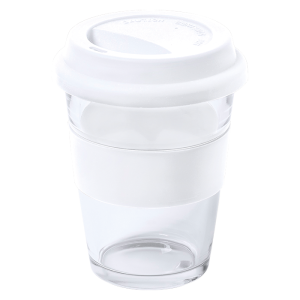 350ml Cup Durnox