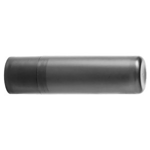 Lip Balm Nirox