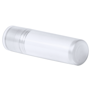 Lip Balm Nirox