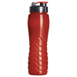 750ml Surfside Water Bottle