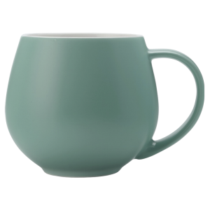 Tint Snug Mug 450ml