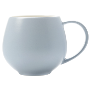 Tint Snug Mug 450ml