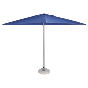 2.0m Classic Parasol