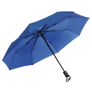Deluxe Compact Umbrella