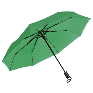 Deluxe Compact Umbrella