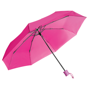 Mini 3-Fold Umbrella