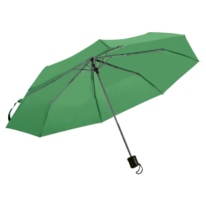 Mini 3-Fold Umbrella