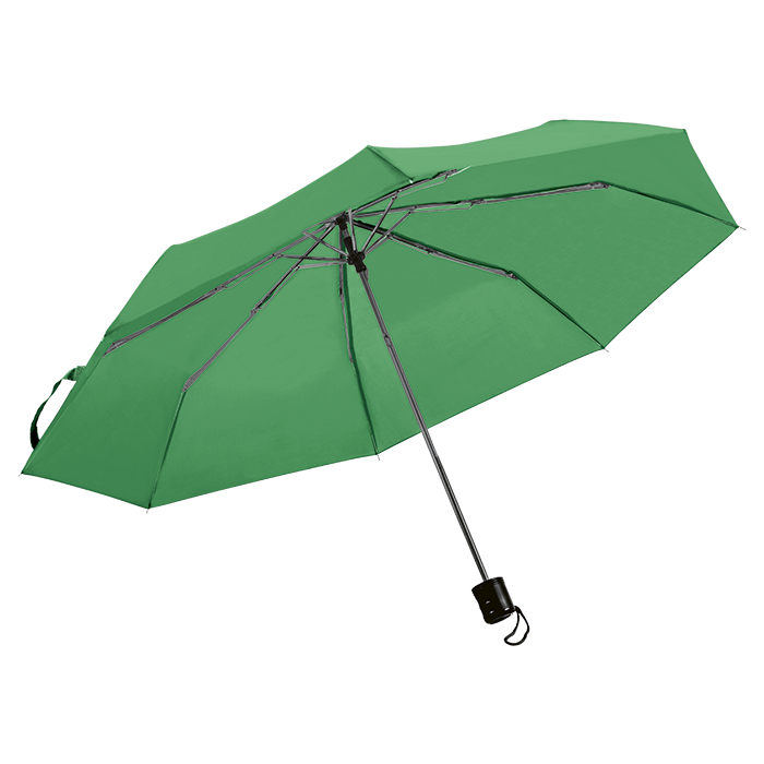 Mini 3-Fold Umbrella